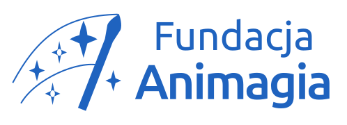 Fundacja Animagia